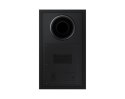 Soundbar Samsung HW-S700D/EN (WYPRZEDAŻ)