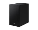 Soundbar Samsung HW-S700D/EN (WYPRZEDAŻ)