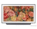 Soundbar Samsung HW-S700D/EN (WYPRZEDAŻ)