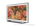 Soundbar Samsung HW-S700D/EN (WYPRZEDAŻ)