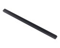 Soundbar Samsung HW-S700D/EN (WYPRZEDAŻ)