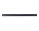 Soundbar Samsung HW-S700D/EN (WYPRZEDAŻ)