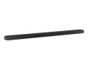 Soundbar Samsung HW-S700D/EN (WYPRZEDAŻ)