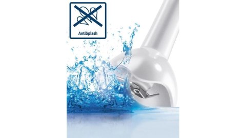 Blender ręczny BOSCH MSM 6B150 ( 400W ; biały ) Blender ręczny BOSCH MSM 6B150 ( 400W ; biały )