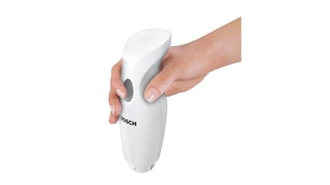 Blender ręczny BOSCH MSM 6B150 ( 400W ; biały ) Blender ręczny BOSCH MSM 6B150 ( 400W ; biały )