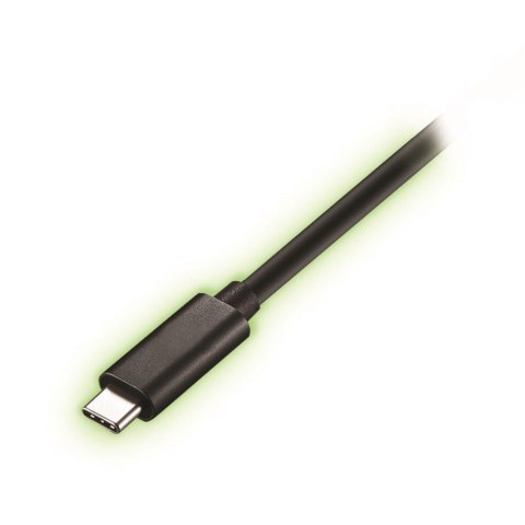 ESPERANZA MYSZ PRZEWOD. 6D DLA GRACZY GALAXY USB-C EGM212 ESPERANZA MYSZ PRZEWOD. 6D DLA GRACZY GALAXY USB-C EGM212
