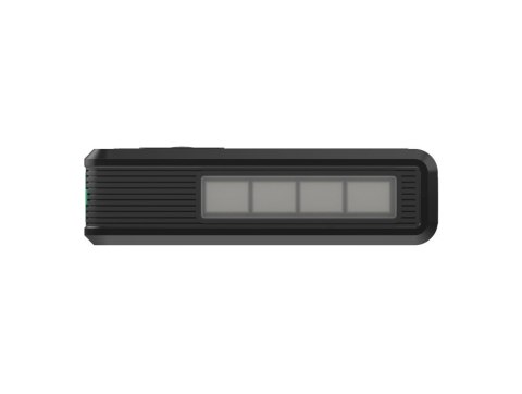 GREEN CELL POWERBANK/BOOSTER/CAR JUMP STARTER/POMPKA POWERBOOST AIR 8000MAH 1000A - Z KOMPRESOREM GREEN CELL POWERBANK/BOOSTER/CAR JUMP STARTER/POMPKA POWERBOOST AIR 8000MAH 1000A - Z KOMPRESOREM