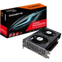 Karta graf. Gigabyte RX 6500 XT Eagle 4G