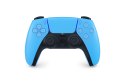 Kontroler bezprzewodowy SONY DualSense Ice Blue (WYPRZEDAŻ)