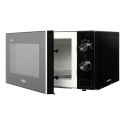 Kuchenka mikrofalowa WHIRLPOOL MWP 101 B (WYPRZEDAŻ)