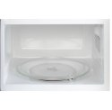 Kuchenka mikrofalowa WHIRLPOOL MWP 101 B (WYPRZEDAŻ)