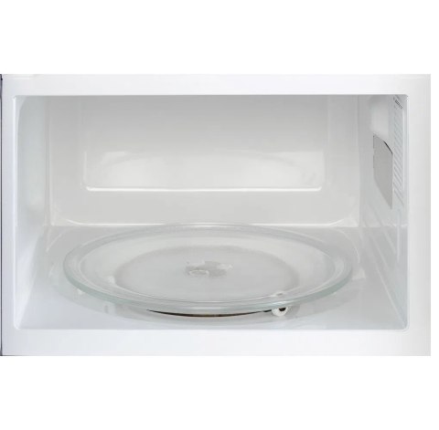 Kuchenka mikrofalowa WHIRLPOOL MWP 101 B (WYPRZEDAŻ) Kuchenka mikrofalowa WHIRLPOOL MWP 101 B (WYPRZEDAŻ)