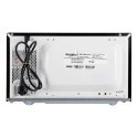 Kuchenka mikrofalowa WHIRLPOOL MWP 101 B (WYPRZEDAŻ)