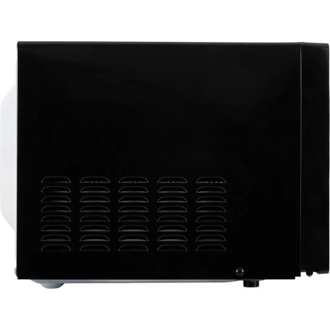 Kuchenka mikrofalowa WHIRLPOOL MWP 101 B (WYPRZEDAŻ) Kuchenka mikrofalowa WHIRLPOOL MWP 101 B (WYPRZEDAŻ)