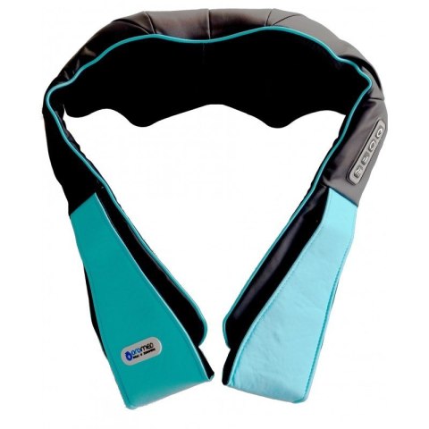 Masażer karku OROMED ORO-NECK MASSAGER (WYPRZEDAŻ) Masażer karku OROMED ORO-NECK MASSAGER (WYPRZEDAŻ)