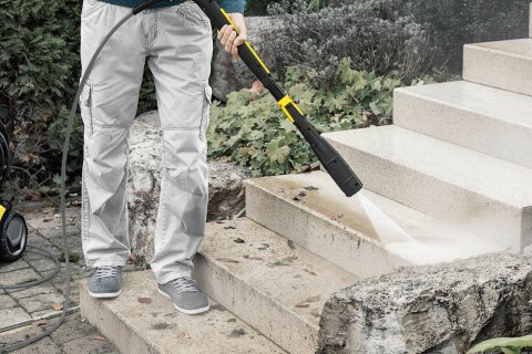 Myjka ciśnieniowa KARCHER K 7 Smart Control Flex - 1.317-340.0 Myjka ciśnieniowa KARCHER K 7 Smart Control Flex - 1.317-340.0