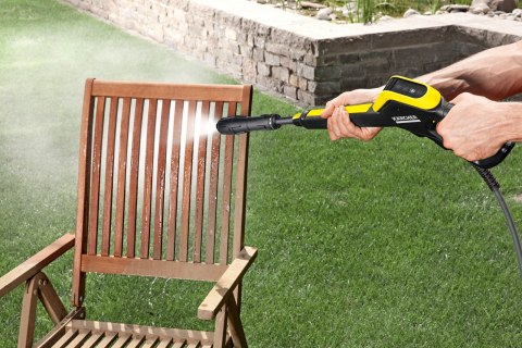 Myjka ciśnieniowa KARCHER K 7 Smart Control Flex - 1.317-340.0 Myjka ciśnieniowa KARCHER K 7 Smart Control Flex - 1.317-340.0