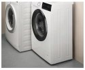 Pralka ELECTROLUX EW6SN 406 WP (WYPRZEDAŻ)