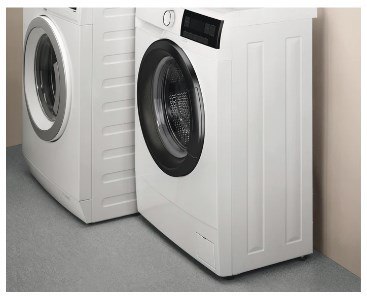 Pralka ELECTROLUX EW6SN 406 WP (WYPRZEDAŻ) Pralka ELECTROLUX EW6SN 406 WP (WYPRZEDAŻ)