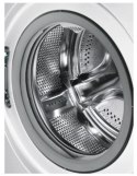 Pralka ELECTROLUX EW6SN 406 WP (WYPRZEDAŻ)
