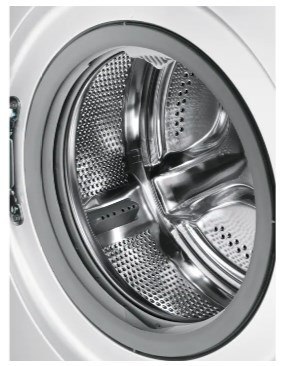 Pralka ELECTROLUX EW6SN 406 WP (WYPRZEDAŻ) Pralka ELECTROLUX EW6SN 406 WP (WYPRZEDAŻ)