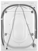 Pralka ELECTROLUX EW6SN 406 WP (WYPRZEDAŻ)