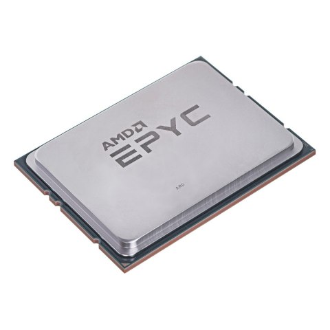 Procesor AMD EPYC 9555 (64 /128) 3.2GHz (Up to 4.4 GHz) Socket SP5 TDP 360W tray Procesor AMD EPYC 9555 (64 /128) 3.2GHz (Up to 4.4 GHz) Socket SP5 TDP 360W tray