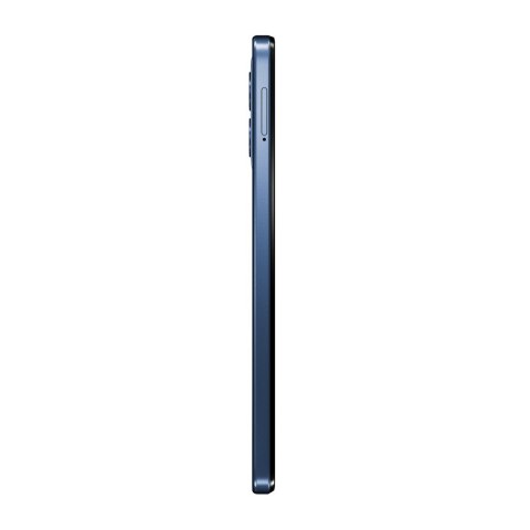 Smartfon Motorola Moto G34 5G 8/128GB Ice Blue (WYPRZEDAŻ) Smartfon Motorola Moto G34 5G 8/128GB Ice Blue (WYPRZEDAŻ)