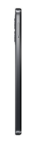 Smartfon Motorola Moto G34 8/128GB 5G Charcoal Black (WYPRZEDAŻ)