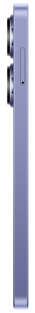 Smartfon Xiaomi Redmi Note 13 Pro 8/256GB Lavender Purple (WYPRZEDAŻ)