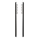 Smartfon realme GT 6 5G 16/512GB Fluid Silver (WYPRZEDAŻ)