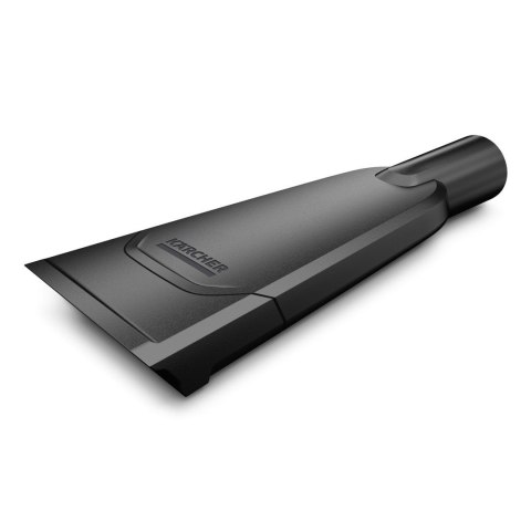 Ssawka samochodowa KARCHER - 2.863-316.0 Ssawka samochodowa KARCHER - 2.863-316.0
