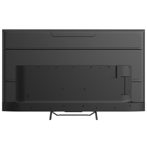 Telewizor 50" METZ QLED 50MQD7500Z 4K Ultra HD Google TV HDR HLG Dolby VISION-ATMOS DTS Telewizor 50" METZ QLED 50MQD7500Z 4K Ultra HD Google TV HDR HLG Dolby VISION-ATMOS DTS