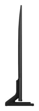 Telewizor Samsung QE55Q60DAUXXH QLED 55'' 4K Ultra HD Tizen Dolby Atmos DVB-T2 Czarny (WYPRZEDAŻ)