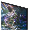 Telewizor Samsung QE55Q60DAUXXH QLED 55'' 4K Ultra HD Tizen Dolby Atmos DVB-T2 Czarny (WYPRZEDAŻ)