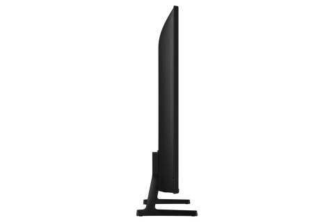 Telewizor Samsung UE43DU7192U LED 43'' 4K Ultra HD Tizen Dolby Digital DVB-T2 Czarny (WYPRZEDAŻ) Telewizor Samsung UE43DU7192U LED 43'' 4K Ultra HD Tizen Dolby Digital DVB-T2 Czarny (WYPRZEDAŻ)