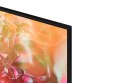 Telewizor Samsung UE43DU7192U LED 43'' 4K Ultra HD Tizen Dolby Digital DVB-T2 Czarny (WYPRZEDAŻ)