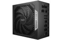 Zasilacz be quiet! POWER ZONE 2 750W