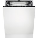 Zmywarka do zabudowy ELECTROLUX EEA727200L