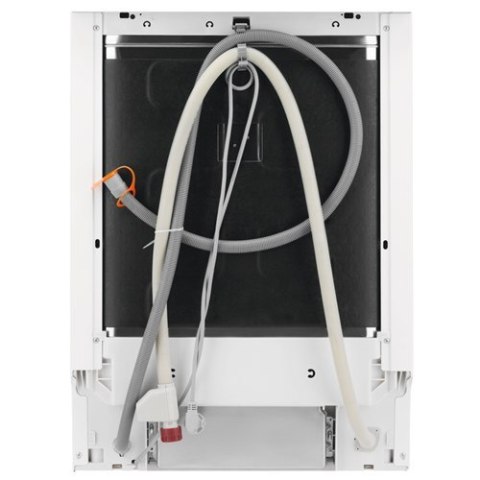 Zmywarka do zabudowy ELECTROLUX EEA727200L Zmywarka do zabudowy ELECTROLUX EEA727200L