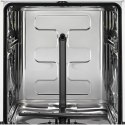 Zmywarka do zabudowy ELECTROLUX EEA727200L