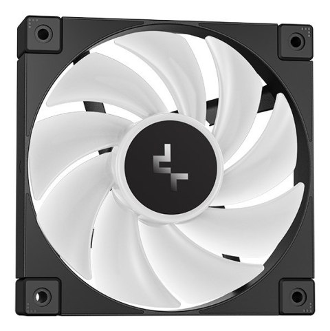 Chłodzenie wodne DeepCool LQ240 Chłodzenie wodne DeepCool LQ240