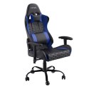 Fotel gamingowy TRUST GXT708B RESTO CHAIR BLUE
