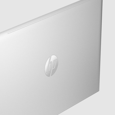HP ProBook 450 G10 i5-1335U 15,6"FHD AG IPS 16GB SSD512 IrisXe BLK ALU 51Wh W11Pro 3Y OnSite (WYPRZEDAŻ) HP ProBook 450 G10 i5-1335U 15,6"FHD AG IPS 16GB SSD512 IrisXe BLK ALU 51Wh W11Pro 3Y OnSite (WYPRZEDAŻ)