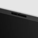 HP ProBook 450 G10 i5-1335U 15,6"FHD AG IPS 16GB SSD512 IrisXe BLK ALU 51Wh W11Pro 3Y OnSite (WYPRZEDAŻ)