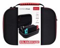 Hardcase Trust GXT 1247 XXL Nintendo Switch Black