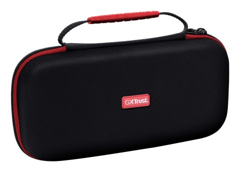Hardcase Trust GXT 1248 Nintendo Switch Black Hardcase Trust GXT 1248 Nintendo Switch Black