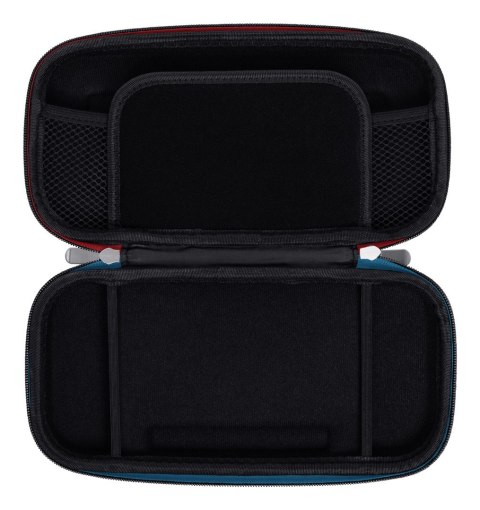Hardcase Trust GXT 1248 Nintendo Switch Black Hardcase Trust GXT 1248 Nintendo Switch Black