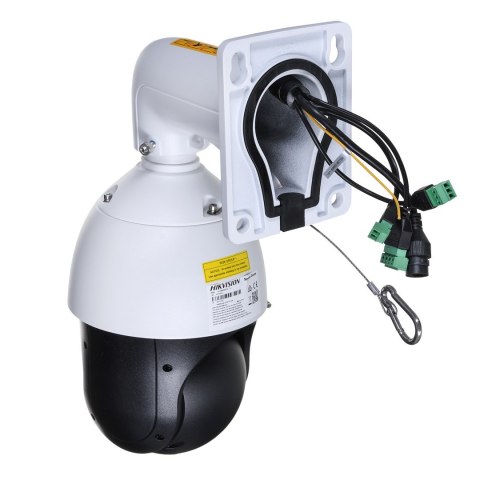 KAMERA IP HIKVISION DS-2DE4425IW-DE(T5) KAMERA IP HIKVISION DS-2DE4425IW-DE(T5)