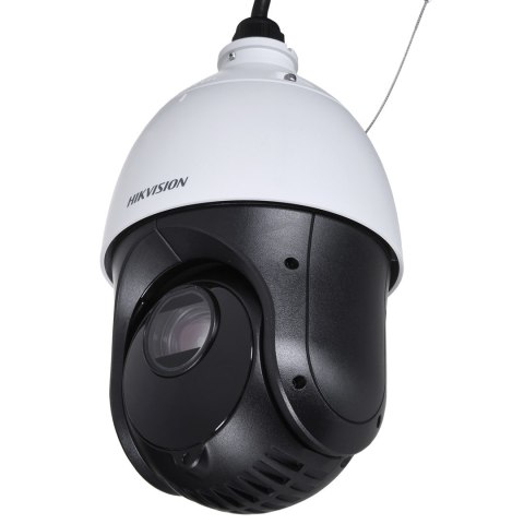 KAMERA IP HIKVISION DS-2DE4425IW-DE(T5) KAMERA IP HIKVISION DS-2DE4425IW-DE(T5)